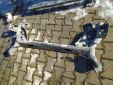 2019-2023 Renault talyand dingil