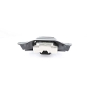 Volkswagen BSG Motor Takozu Sol 5Q0199555Q GOLF7 A3 LEON
