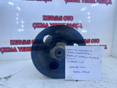 Oto Çıkma Parça / Alt Takım & Direksiyon / Direksiyon Pompası / Renault / Kangoo / Çıkma Parça 