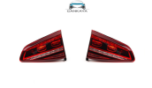 GOLF 7 ARKA LEDLİ STOP LAMBASI İÇ KISIM SOL SAG