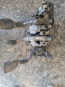 Oto Çıkma Parça / Mekanik / Pedal / Fiat / Fiorino / Çıkma Parça 