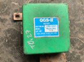 NİSSAN NAVARA 90-03.ATEŞLEME BEYNİ.11069-44G01