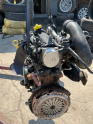 Oto Çıkma Parça / Motor / Motor Komple / Dacia / Logan / Çıkma Parça 