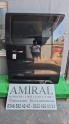 2023  JUMPY HATASIZ SOL ARKA OTOMATİK KAYARLI SÜRGÜLÜ CAMLI KAPI