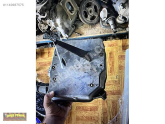 Oto Çıkma Parça / Elektrik / Beyin / Ford / Focus / Çıkma Parça 