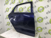 Oto Çıkma Parça / Kaporta & Karoser / Kapı / Audi / A4 / Çıkma Parça 