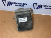 AUDİ A6 QUATTRO 05-08 ABS BEYNİ 4F0614517L 4F0614517N