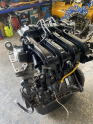 Oto Çıkma Parça / Motor / Motor Komple / Renault / Clio / Çıkma Parça 