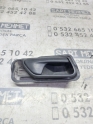 ÇIKMA VW CADDY SAĞ ARKA İÇ KAPI KOLU