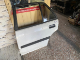 HONDA CİVİC SOL ARKA KAPI DÖŞEMESİ 1990 MODEL ORJİNAL
