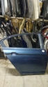 VOLKSWAGEN PASSAT B8-B8.5 SAĞ ARKA KAPI ORJİNAL ÇIKMA