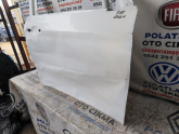 Oto Çıkma Parça / Kaporta & Karoser / Kapı / Fiat / Egea / Çıkma Parça 