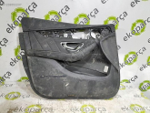 MERCEDES C SERİSİ 2015 2019 W205 SAĞ ÖN KAPI DÖŞEMESİ A205820560
