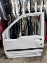 Oto Çıkma Parça / Kaporta & Karoser / Kapı / Ford / Tourneo Connect / Çıkma Parça 