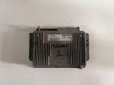 RENAULT MEGANE 1 MOTOR BEYNİ MONTECAR