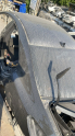 MERCEDES CLS SUNROOFLU KESME TAVAN OTO FEDAİ