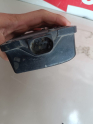 Oto Çıkma Parça / Elektrik / Motor Beyni / BMW / 5 Serisi / Çıkma Parça 