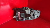 Oto Çıkma Parça / Elektrik / Sis Farı / Audi / A3 / Çıkma Parça 