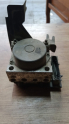 Renault Clio3 otomatik vites ABS beyni (8200747140) orijinal