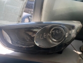 Oto Çıkma Parça / Elektrik / Far / Hyundai / Elantra / Çıkma Parça 