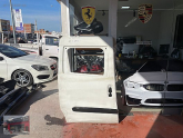 DOBLO SAĞ ARKA KAPI ORJİNAL