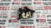 NİSSAN MİCRA K13 SOL ÖN KAPI KİLİDİ ÇIKMA YEDEK PARÇA