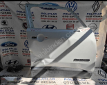 Jeep Renegade sağ ön kapı 2010-2020