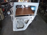 Oto Çıkma Parça / Kaporta & Karoser / Kapı / Renault / Modus / Çıkma Parça 