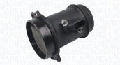 Volkswagen M.MARELLI Hava Debimetresi 059906461K TOUAREG Q7 A6