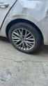 Oto Çıkma Parça / Jant & Lastik / Jant / Seat / Leon / Çıkma Parça 