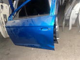 Oto Çıkma Parça / Kaporta & Karoser / Kapı / Seat / Leon / Çıkma Parça 