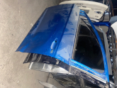 Oto Çıkma Parça / Kaporta & Karoser / Kapı / Seat / Leon / Çıkma Parça 