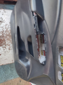 Oto Çıkma Parça / Mekanik / Kapı Döşemesi / Honda / CR-V / Çıkma Parça 
