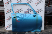 MİNİ COOPER F55 SAĞ ÖN KAPI