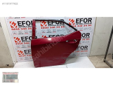 Oto Çıkma Parça / Kaporta & Karoser / Kapı / Toyota / Corolla / Çıkma Parça 