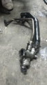 Opel combo c 1.7 egr