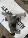 AUDI A4 2016 DEFRANSİYEL ALKAN OTOMOTİV 0D8 500 043 G