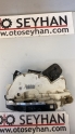 5E1837015A skoda rapid 2012-19 sol ön kapı kilidi