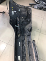 Oto Çıkma Parça / Kaporta & Karoser / Arka Tampon / Citroen / DS7 / Çıkma Parça 