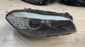 BMW 5 SERİ F10 XENON SAĞ FAR 7271912-08