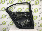 Oto Çıkma Parça / Kaporta & Karoser / Kapı / Skoda / Superb / Çıkma Parça 