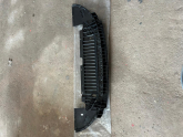 Oto Çıkma Parça / Kaporta & Karoser / Motor Alt Muhafaza / Fiat / Egea / Sıfır Parça 