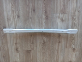 Oto Çıkma Parça / Kaporta & Karoser / Ön Panel / BMW / X5 / Sıfır Parça 