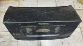 VOLVO S80 BAGAJ KAPAĞI ORJİNAL