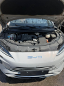 Oto Çıkma Parça / Elektrik / Marş Motoru / BYD / Seal U / Çıkma Parça 