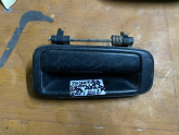 TOYOTA COROLLA SAĞ ARKA KAPI KOLU 1988-1992 MODEL ORJİNAL ÇI