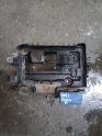 OPEL CORSA D AKÜ KAPAĞI