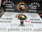 Skystar Sol Arka Kapı Menteşesi üst Orjinal Çıkma