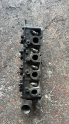 Oto Çıkma Parça / Motor / Silindir Kapağı / Opel / Vectra / Çıkma Parça 