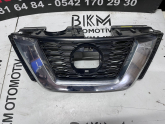 Nissan Xtrail T32 (2017-2021) Yuvarlak Ama